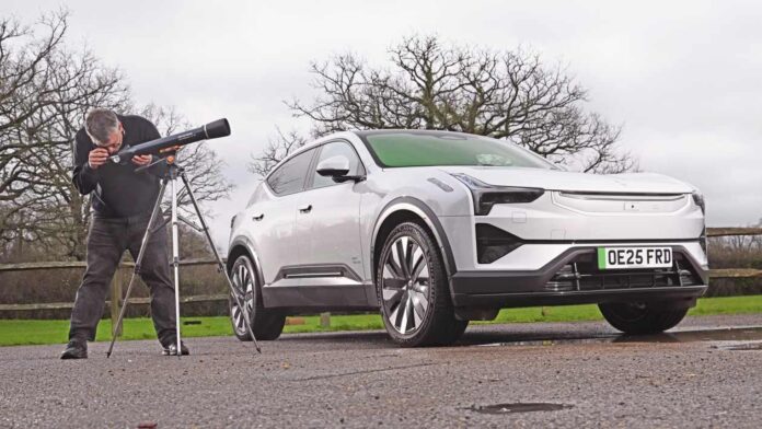 f4047eb1-cf6b-45b1-aa88-4463655a967e