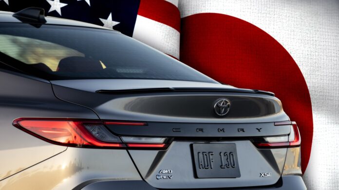 fdef8e7c-c848-4eec-9fe2-11b37b9ac196