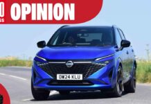 Економія палива сьогодні окупається: як гібридні автомобілі можуть компенсувати зростаючі ціни на бензин