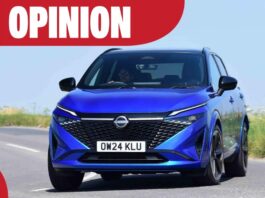 Економія палива сьогодні окупається: як гібридні автомобілі можуть компенсувати зростаючі ціни на бензин