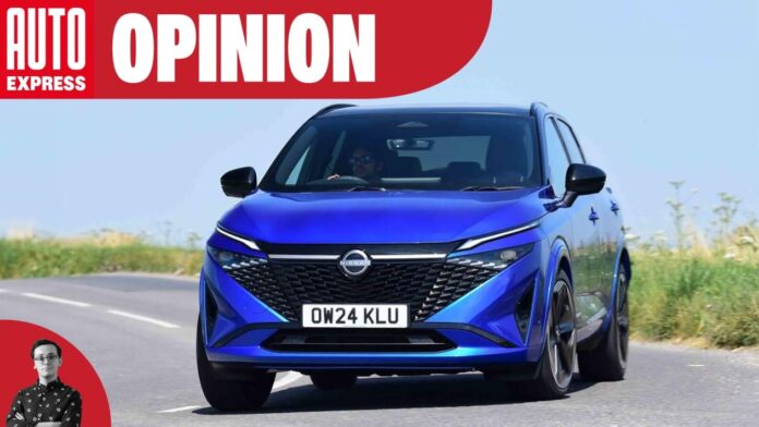 076388fe-a182-4dab-ba97-625505659f9b