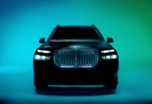 Остання Alpina XB7: Завершення Епохи