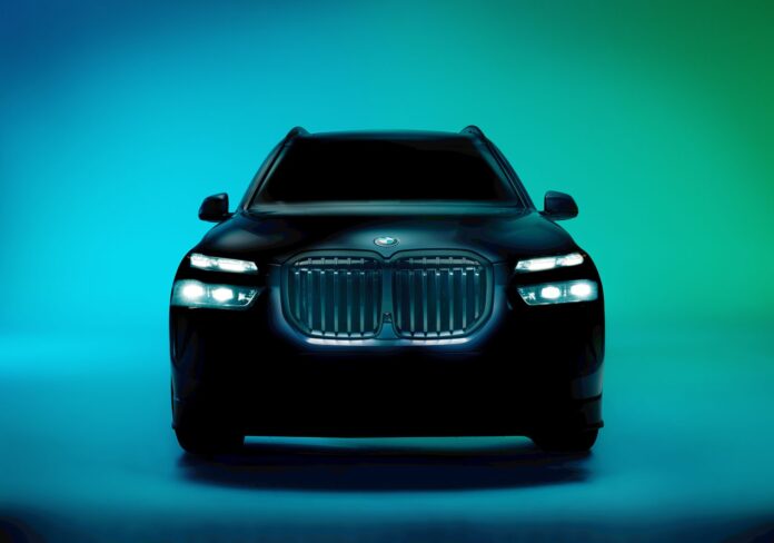 0c1710e1-ba0e-4199-a274-b49d4ac94e56