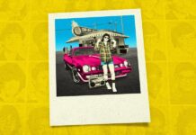 Бестселери Автомобільного Ринку: Огляд Поколінь (1978–Наші Дні)