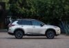 Розумні Гроші: Чому Nissan Rogue 2025 року у 2026-му – Розумний Вибір