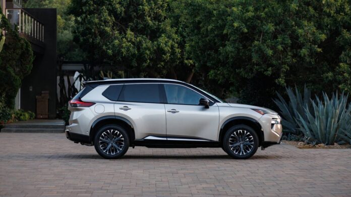 23f25cf8-fe47-4538-8f12-7f3c6c46e345