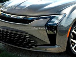 Майбутнє Chrysler: Відродження седанів з акцентом на практичність, а не на продуктивність