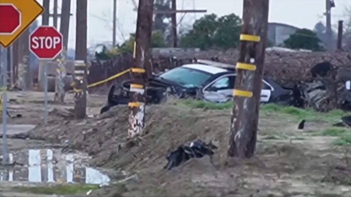 2fac99b4-5b16-4b81-84f5-945e2d96c9a0