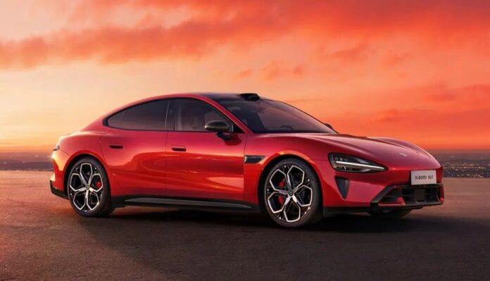 3463a234-aaeb-46a4-adc1-f6398fefbdda