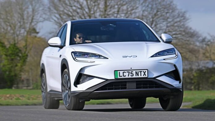 35a36c0a-4bf9-4a79-92d4-49c47c3f6e12