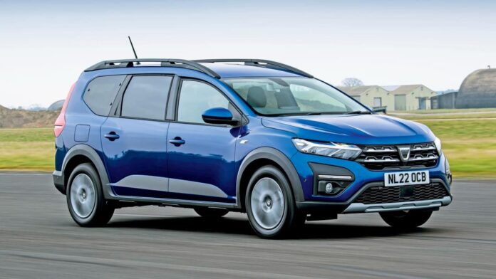 35cf5082-bd33-4d45-bc21-a1fa7a57e5cc