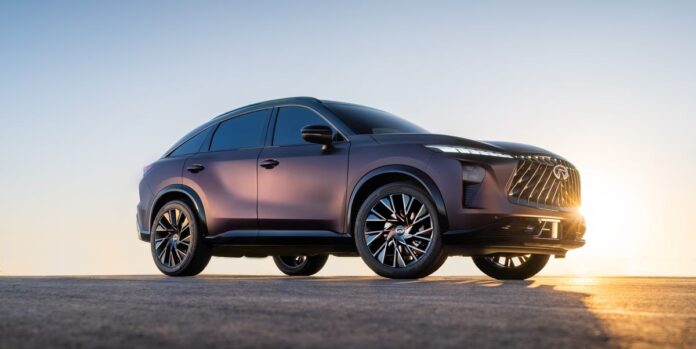 37c943d8-8f28-416a-870e-7701c543d272