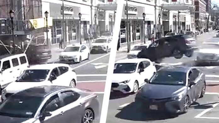 37d66f56-545a-4653-b332-b522d5f070ca