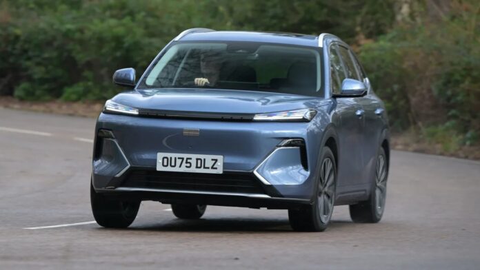 393c4f3f-f7d0-44d8-9a92-58c0ad3e2a71