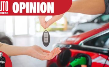 Як уникнути занижених пропозицій при продажі автомобіля