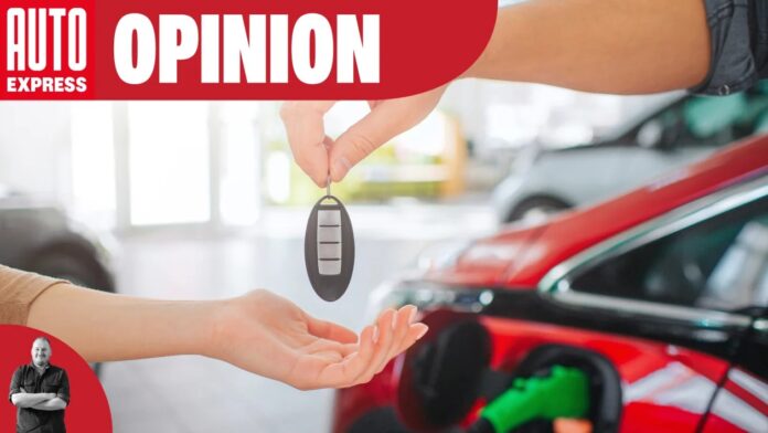 42a12dbb-9c68-46d0-aed1-f23f0db5d656