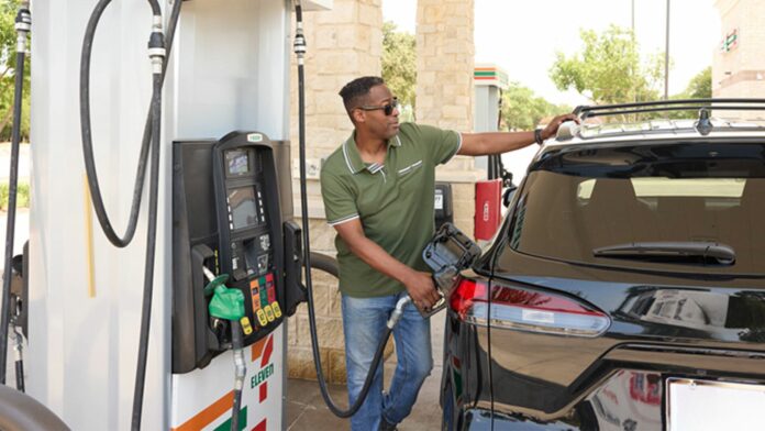 49b99e5e-54fe-4b3a-ba0b-6acd670ddf25