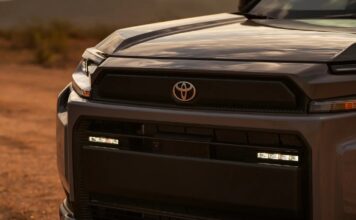 Toyota RAV4 Hybrid 2026: Самый Практичный Внедорожник на Рынке