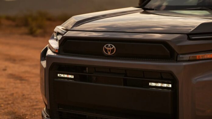 4bb689a0-6608-4936-96d6-b5d345b52a69