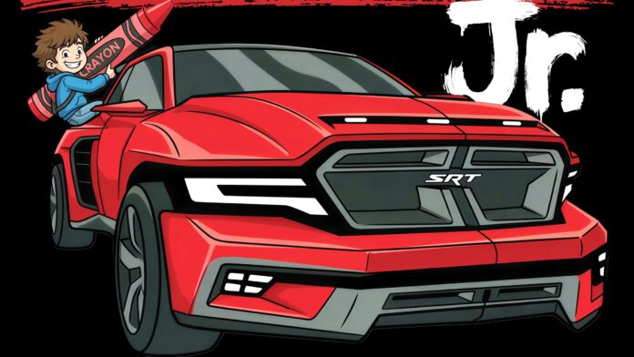 61ade0df-8131-4408-a052-a8e4afea87ee