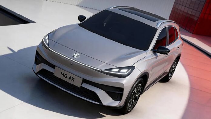 6a39fb30-8f48-4a29-9f27-aaea3a43c772