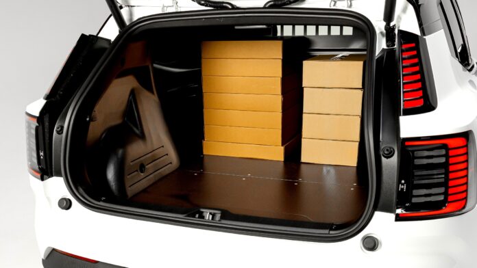 6c3e18d9-f72c-40c9-a685-5623b04a0bc8