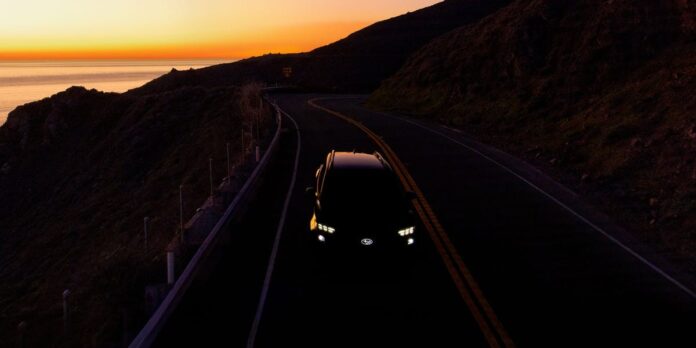 6c7eeefb-f79e-4d76-bc94-6049aa3749e4