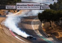 Gridlife Продано F=ma: Засновники Запевняють Фанів у Збереженні Співтовариства