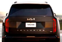 Kia та Hyundai відкликають позашляховики після загибелі дитини через несправність сидіння