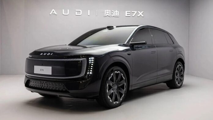 7c76523c-a396-4ca0-bdc6-71ed12e52c23