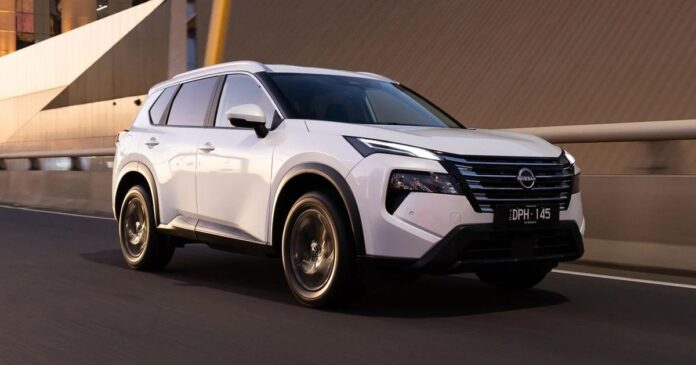 7f587340-5531-414e-a9e8-c30c76df21d0