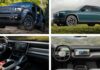 Rivian R2 проти Jeep Recon: Який Електро-Позашляховик Краще?