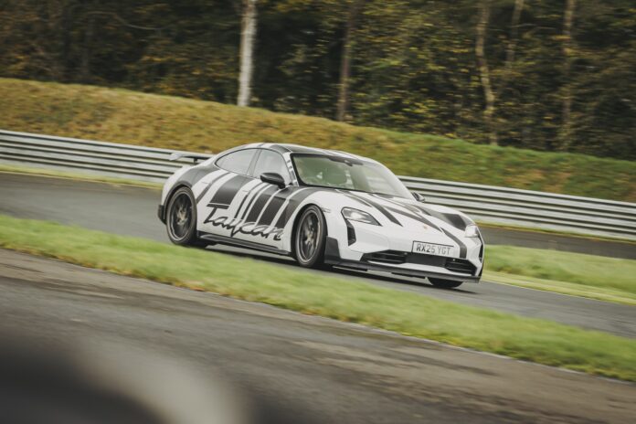 ad972473-d6fe-47d5-9158-71dce364c0ca