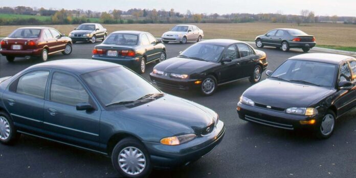 b8b8aea5-de8d-4b55-a8ea-6b30b7e5cd08