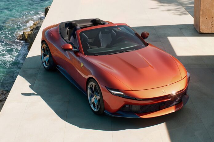 ba3c1552-6e68-44ed-b082-4538b51bf6e8