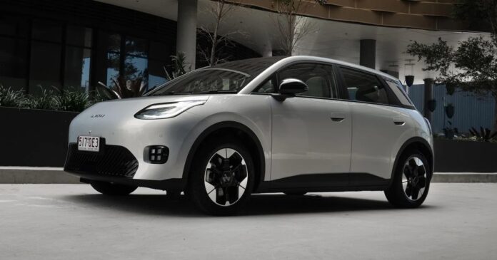 c1fa7748-b724-4774-9e76-d4cfd7e5fb06