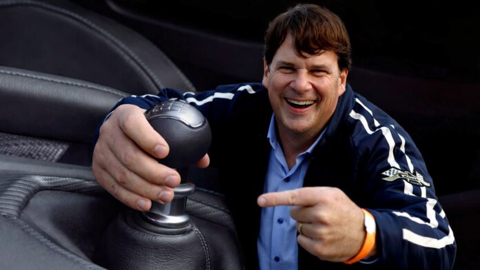 c9e876d9-9249-48d4-b23a-9be473f33ff2