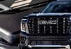 GMC запропонує наддувний V8 в Yukon 2027: більш доступний потужний позашляховик