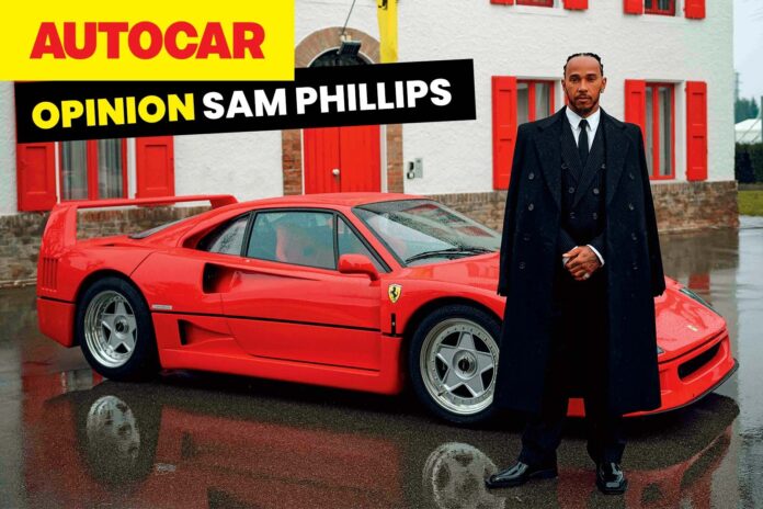 eaedd4dd-8d85-4391-a575-d1f45284b1cf