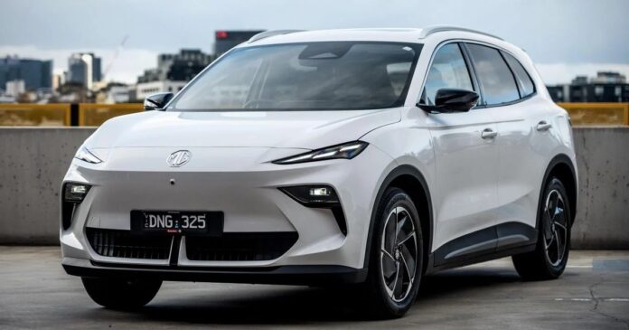 ed69604b-c959-4a3c-b67a-7904abec67e9