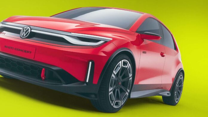 f63fd8ef-e11e-45e0-9488-dacfa3bc1b8d