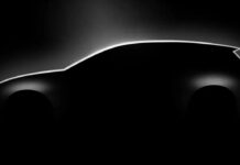 Volkswagen Golf Наступного покоління: Електричне Майбутнє Підтверджено