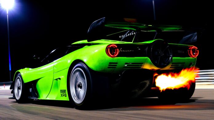 fec104b2-7963-4619-9044-adcc829f556c