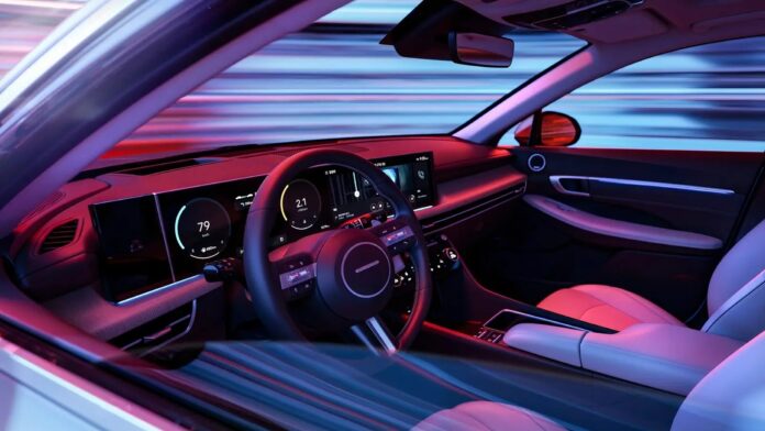 048c7beb-eebb-462b-99ad-b5cedaaabf5d