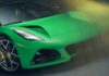 Останній з роду, що вимирає: чому Lotus Emira – це шедевр у своїй ніші