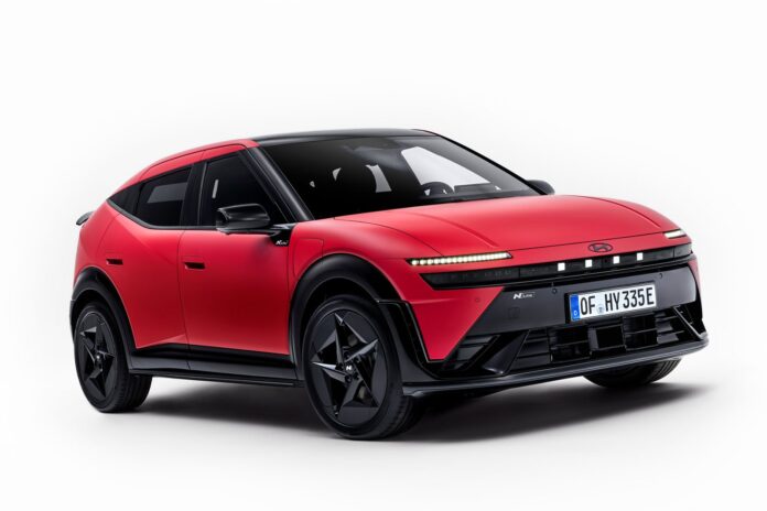 080a7492-2814-480b-912b-917c42f765f7