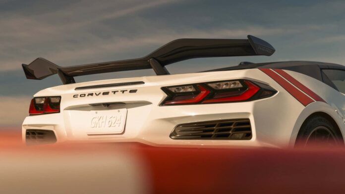 0ab67fcc-f983-4ed8-89f2-bd17f810b216