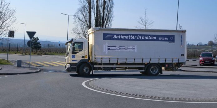 0e05f95f-99fa-49e6-aacd-179a31d11d80