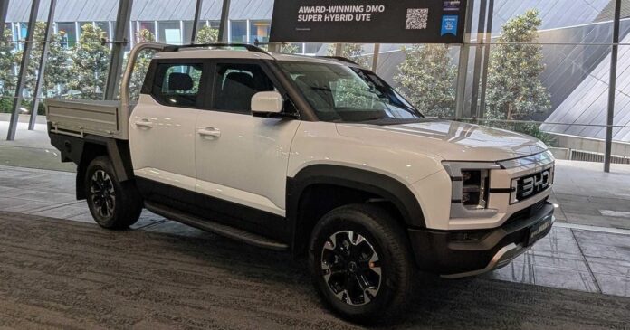 0e7435e8-19b0-4fea-842f-8b37962c4c71