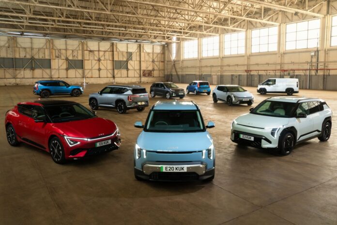 1c35e42a-4253-4e2e-936c-41ba4efac7fb